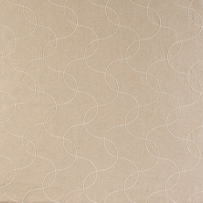 KRAVET DESIGN-AWANDER-16