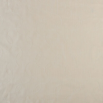 KRAVET DESIGN, a selection of fabrics such as velvet, damask, cotton, silk, linen and sheers.