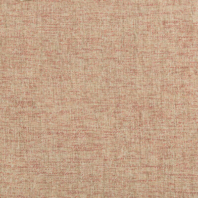 KRAVET DESIGN, a selection of fabrics such as velvet, damask, cotton, silk, linen and sheers.