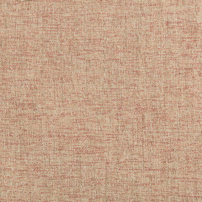 KRAVET DESIGN-GOOD SENSE-1216