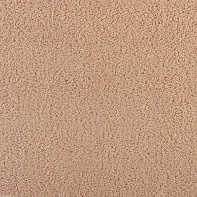 KRAVET BASICS-CURLY-12
