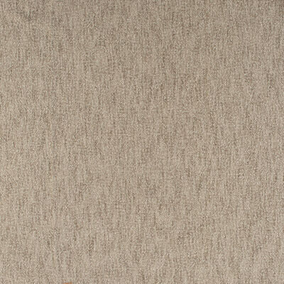 KRAVET BASICS, a selection of fabrics such as velvet, damask, cotton, silk, linen and sheers.