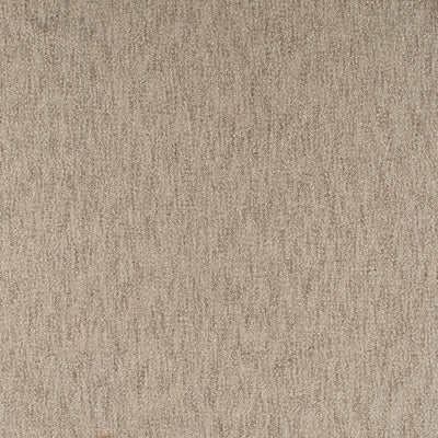 KRAVET BASICS-PALOS VERDE-106