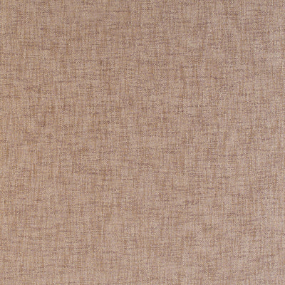 KRAVET BASICS-PALOS VERDE-10
