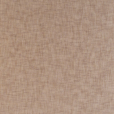 KRAVET BASICS, a selection of fabrics such as velvet, damask, cotton, silk, linen and sheers.