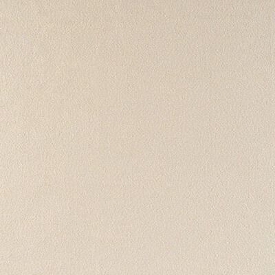 KRAVET BASICS, a selection of fabrics such as velvet, damask, cotton, silk, linen and sheers.