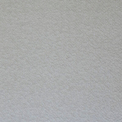 KRAVET COUTURE, a selection of fabrics such as velvet, damask, cotton, silk, linen and sheers.