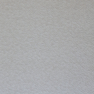 KRAVET COUTURE-RAHMANI-101