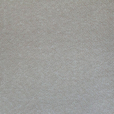 KRAVET COUTURE, a selection of fabrics such as velvet, damask, cotton, silk, linen and sheers.