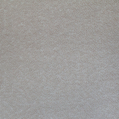 KRAVET COUTURE-RAHMANI-111