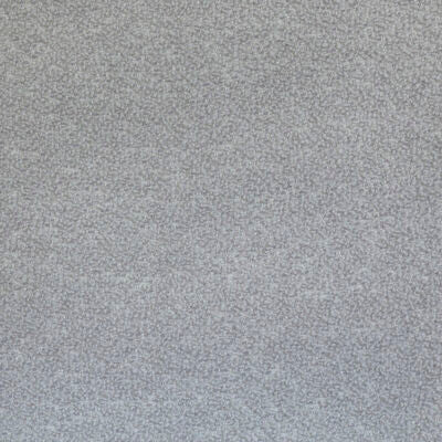 KRAVET COUTURE, a selection of fabrics such as velvet, damask, cotton, silk, linen and sheers.