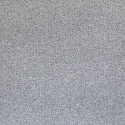 KRAVET COUTURE-RAHMANI-1511