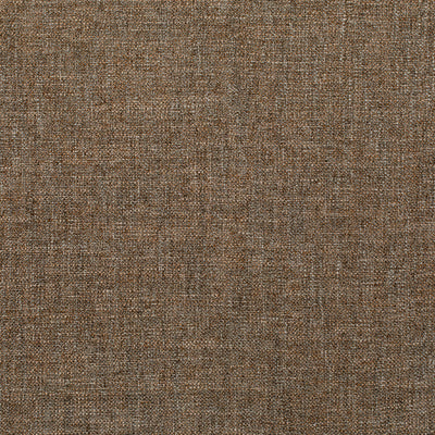KRAVET COUTURE-PASARO-16