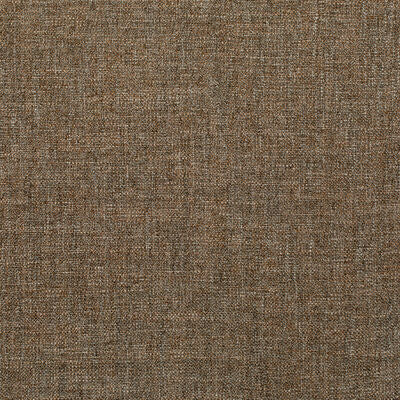 KRAVET COUTURE, a selection of fabrics such as velvet, damask, cotton, silk, linen and sheers.