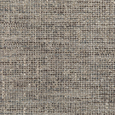 KRAVET COUTURE, a selection of fabrics such as velvet, damask, cotton, silk, linen and sheers.