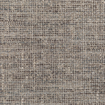 KRAVET COUTURE-TAPOSIRIS-106