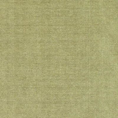 DURALEE FABRICS-DQ61335 -22-OLIVE