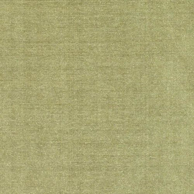 DURALEE FABRICS-DQ61335 -22-OLIVE