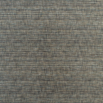 KRAVET DESIGN-SEDIMENT-1521