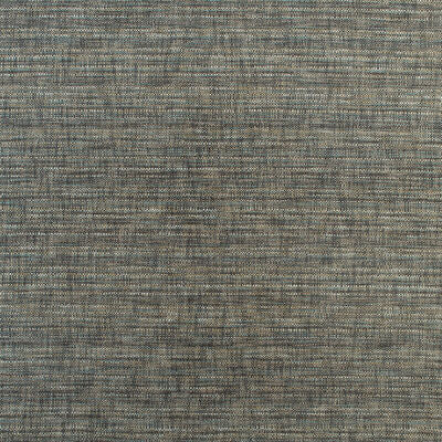 KRAVET DESIGN, a selection of fabrics such as velvet, damask, cotton, silk, linen and sheers.