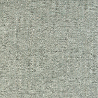 KRAVET DESIGN, a selection of fabrics such as velvet, damask, cotton, silk, linen and sheers.