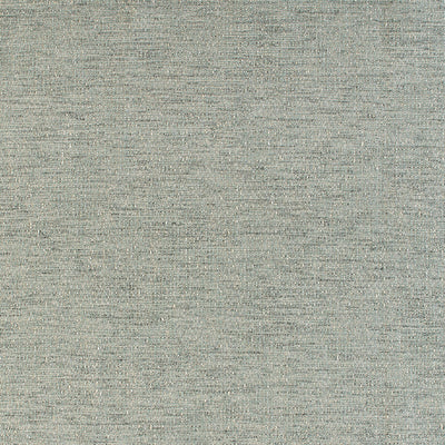 KRAVET DESIGN-PEBBLE PATH-23