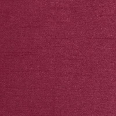 DURALEE FABRICS-DQ61335 -290-CRANBERRY