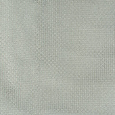 KRAVET DESIGN, a selection of fabrics such as velvet, damask, cotton, silk, linen and sheers.