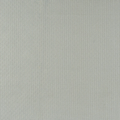 KRAVET DESIGN-SQUARE KNOTS-23