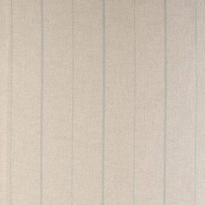 KRAVET DESIGN, a selection of fabrics such as velvet, damask, cotton, silk, linen and sheers.