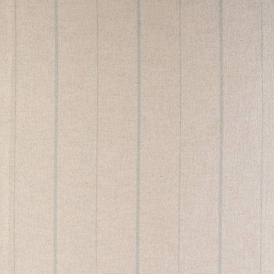 KRAVET DESIGN-CHIPPER-115