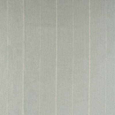 KRAVET DESIGN, a selection of fabrics such as velvet, damask, cotton, silk, linen and sheers.