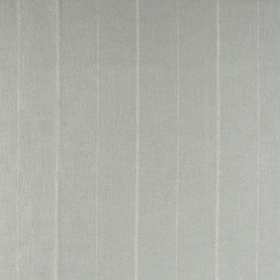 KRAVET DESIGN-CHIPPER-23