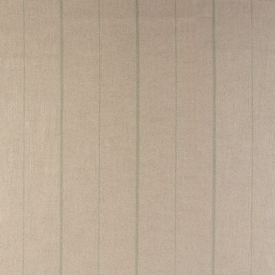 KRAVET DESIGN, a selection of fabrics such as velvet, damask, cotton, silk, linen and sheers.