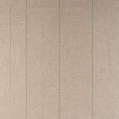 KRAVET DESIGN-CHIPPER-316