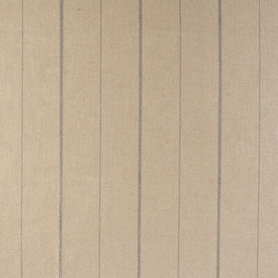 KRAVET DESIGN, a selection of fabrics such as velvet, damask, cotton, silk, linen and sheers.