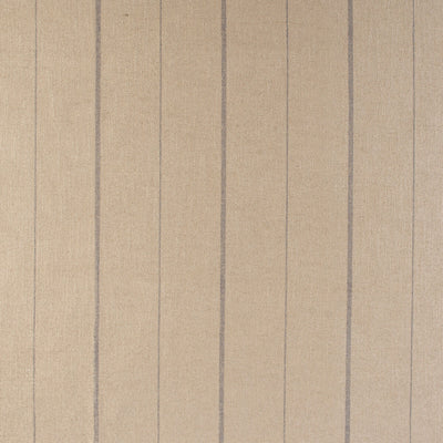 KRAVET DESIGN-CHIPPER-516