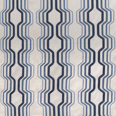 KRAVET DESIGN, a selection of fabrics such as velvet, damask, cotton, silk, linen and sheers.