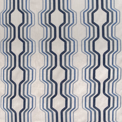 KRAVET DESIGN-35910-5