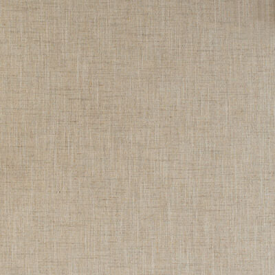 KRAVET DESIGN, a selection of fabrics such as velvet, damask, cotton, silk, linen and sheers.