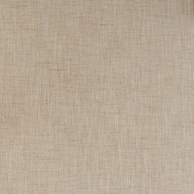 KRAVET DESIGN-GROUNDCOVER-116