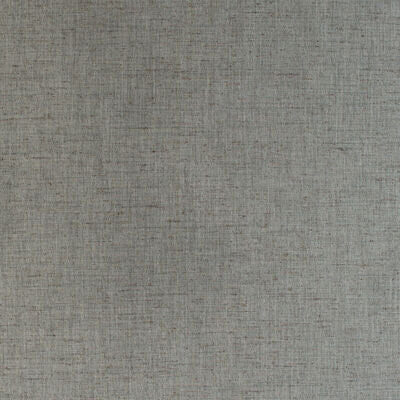 KRAVET DESIGN, a selection of fabrics such as velvet, damask, cotton, silk, linen and sheers.