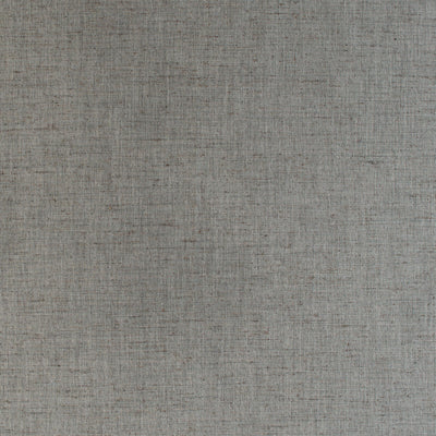 KRAVET DESIGN-GROUNDCOVER-11