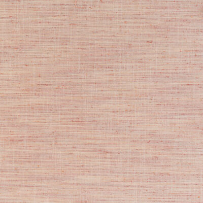 KRAVET DESIGN, a selection of fabrics such as velvet, damask, cotton, silk, linen and sheers.