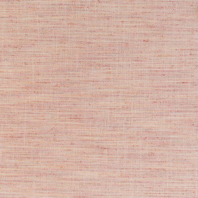 KRAVET DESIGN-GROUNDCOVER-12