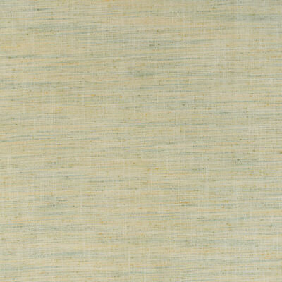KRAVET DESIGN, a selection of fabrics such as velvet, damask, cotton, silk, linen and sheers.