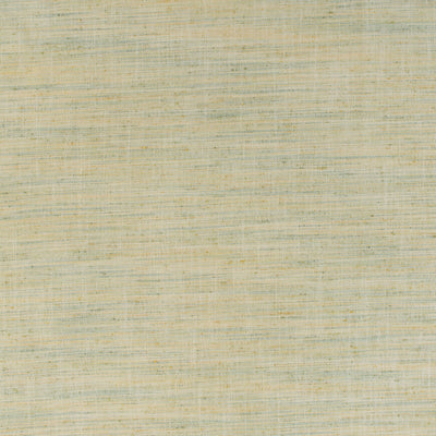 KRAVET DESIGN-GROUNDCOVER-13