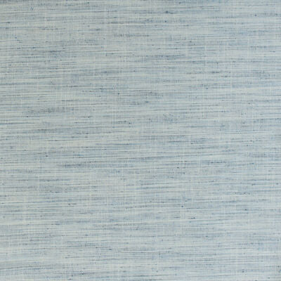 KRAVET DESIGN, a selection of fabrics such as velvet, damask, cotton, silk, linen and sheers.