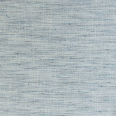 KRAVET DESIGN-GROUNDCOVER-15