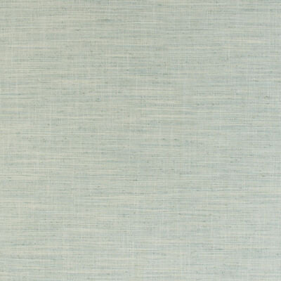 KRAVET DESIGN, a selection of fabrics such as velvet, damask, cotton, silk, linen and sheers.